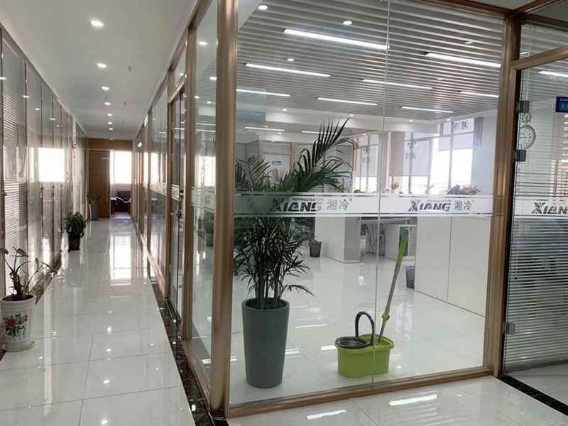 九游在线登录官网-九游online(中国)办公室内部