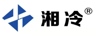 九游在线登录官网-九游online(中国)